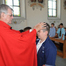 Firmung071.JPG