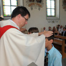 Firmung072.JPG
