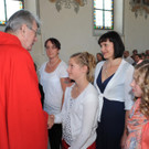 Firmung075.JPG