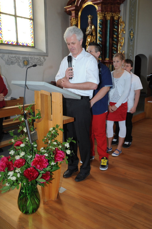 Firmung077.JPG