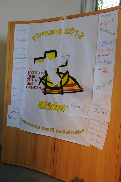 Firmung084.JPG
