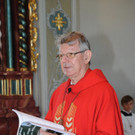 Firmung087.JPG