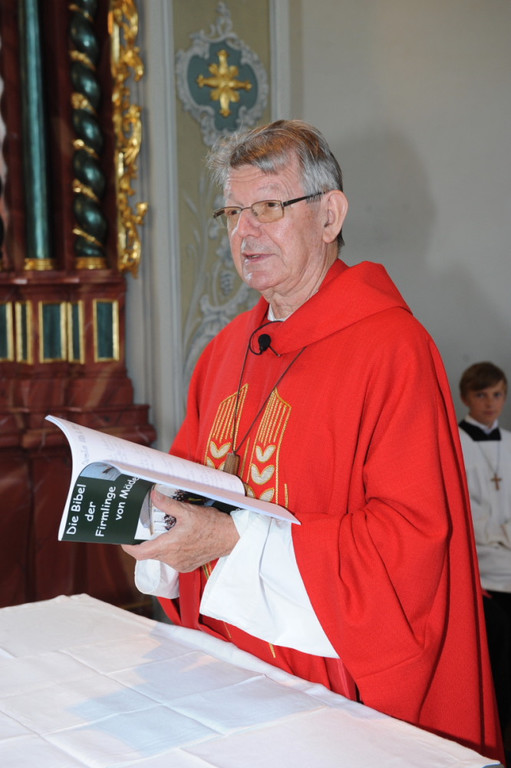 Firmung087.JPG