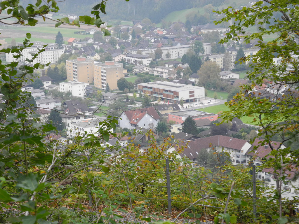 DSCN0244_JPG-1338189159