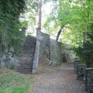 DSCN7508_JPG-1338189194