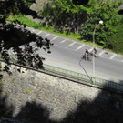 DSCN7512_JPG-1338189228