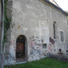 DSCN7517_JPG-1338189243