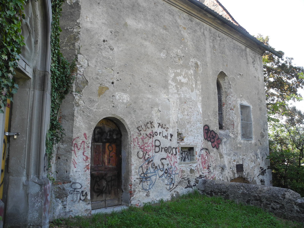 DSCN7517_JPG-1338189243