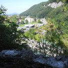 DSCN7518_JPG-1338189259