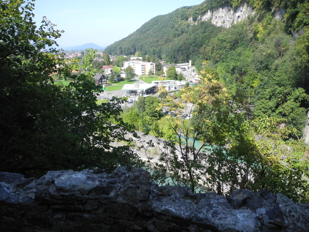 DSCN7518_JPG-1338189259