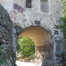 DSCN7520_JPG-1338189276