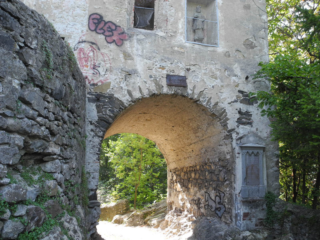 DSCN7520_JPG-1338189276