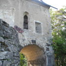 DSCN7521_JPG-1338189291