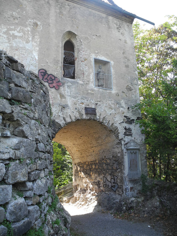 DSCN7521_JPG-1338189291