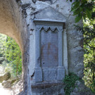 DSCN7523_JPG-1338189307