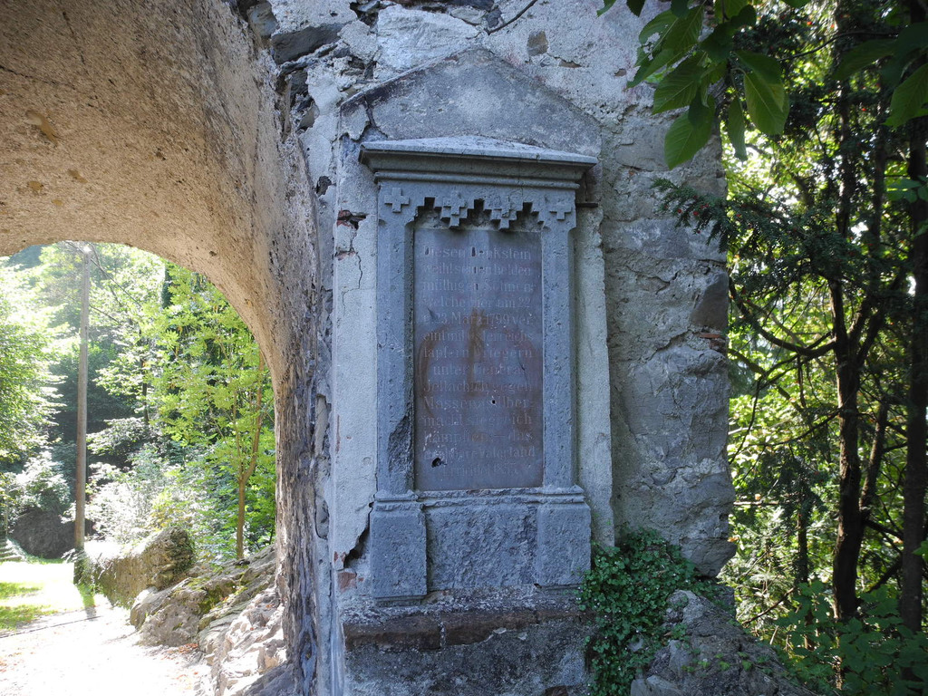 DSCN7523_JPG-1338189307