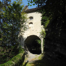 DSCN7524_JPG-1338189322