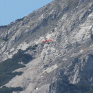 052712c2.jpg
