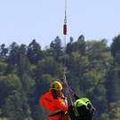 052712c3.jpg