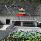 DSCN4773_JPG-1338190811