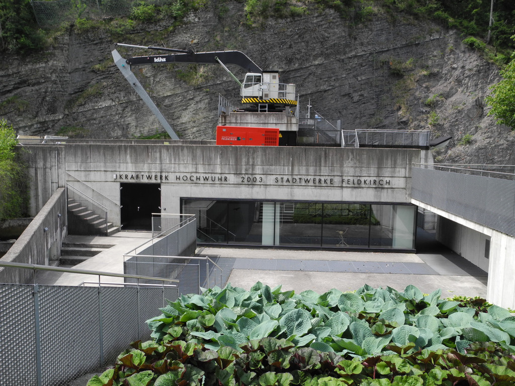 DSCN4773_JPG-1338190811