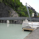 DSCN4774_JPG-1338190840