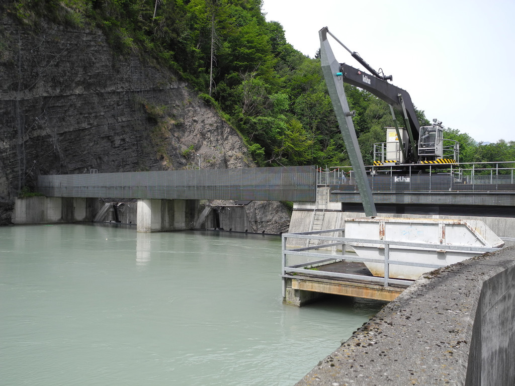 DSCN4774_JPG-1338190840