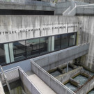 DSCN4776_JPG-1338190868