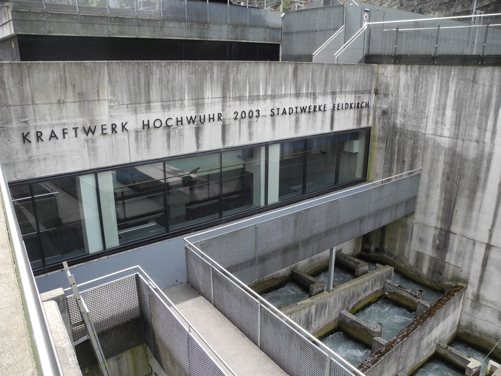 DSCN4776_JPG-1338190868