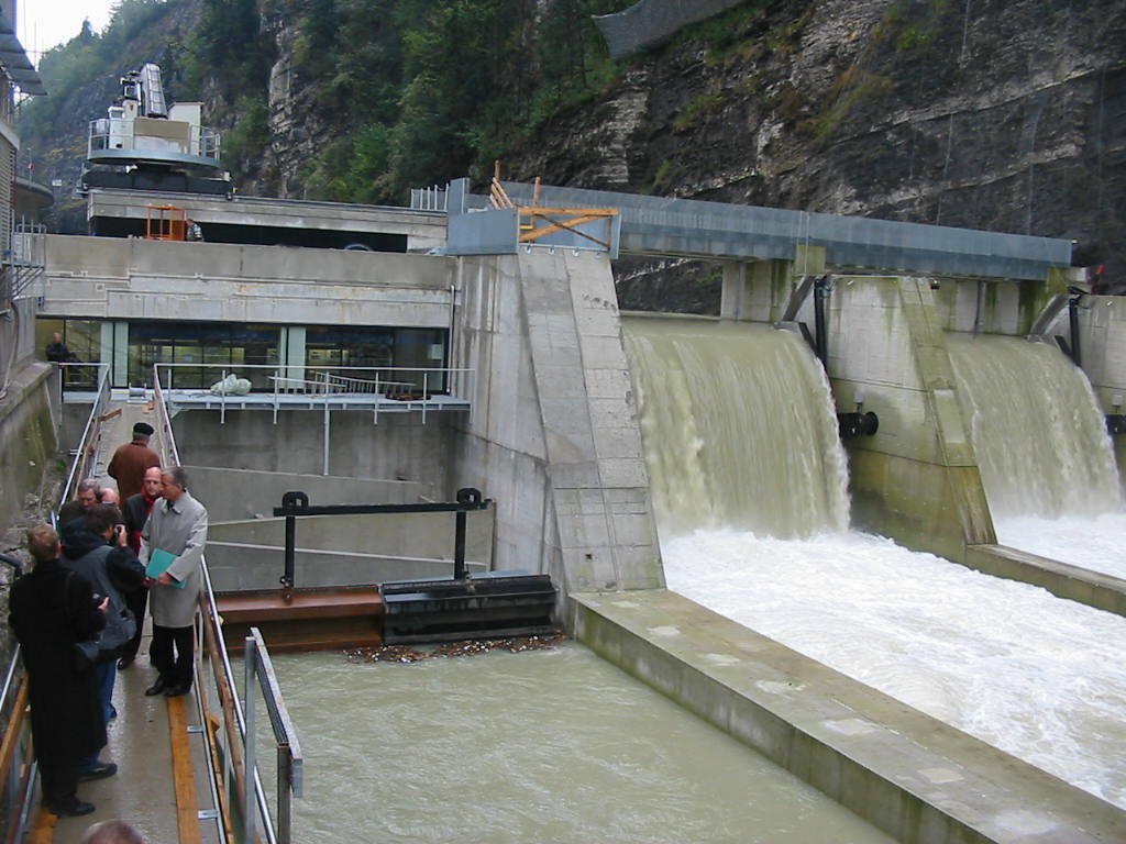 Wehranlage 2_JPG-1338190977