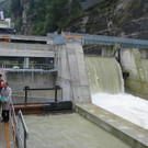 Wehranlage 2_JPG-1338190977