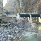 KW 19-04-2003a_JPG-1338190968