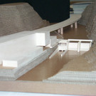 kwerkf3_JPG-1338190973