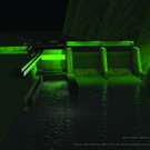 Ansicht_Nacht_JPG-1338190782