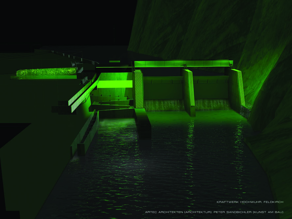 Ansicht_Nacht_JPG-1338190782