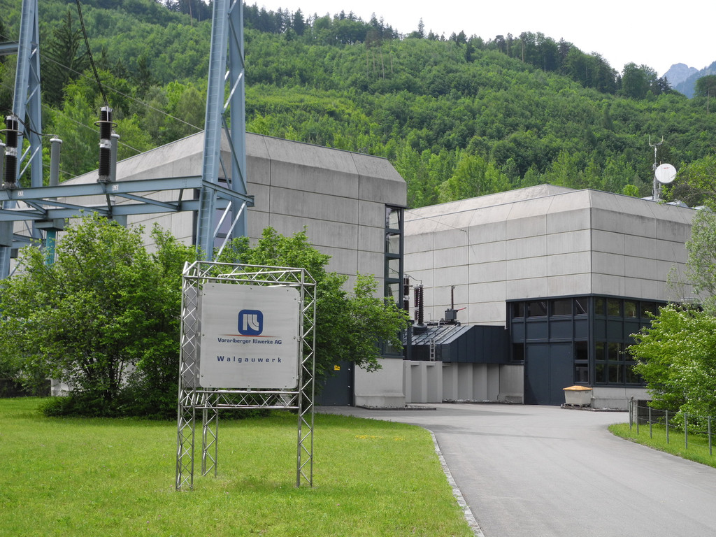 DSCN4778_JPG-1338190896