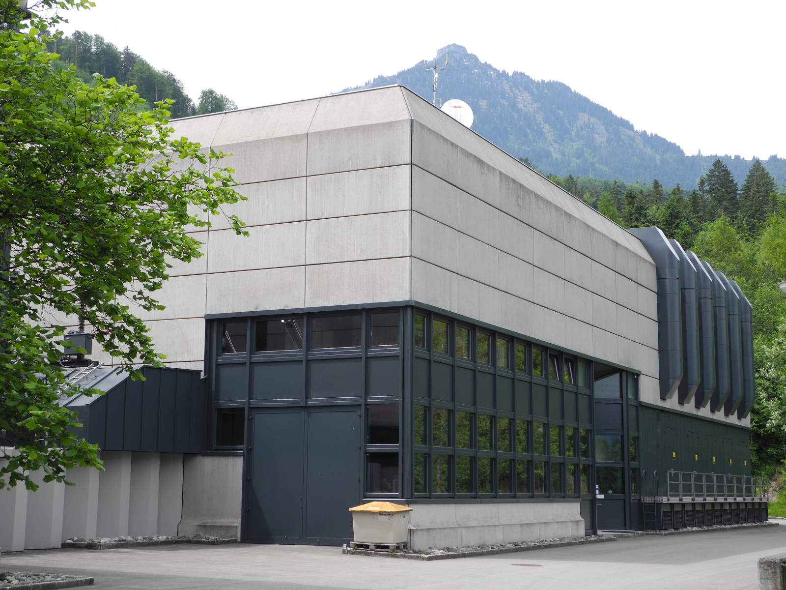 DSCN4779_JPG-1338190929