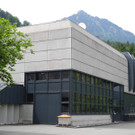 DSCN4779_JPG-1338190929