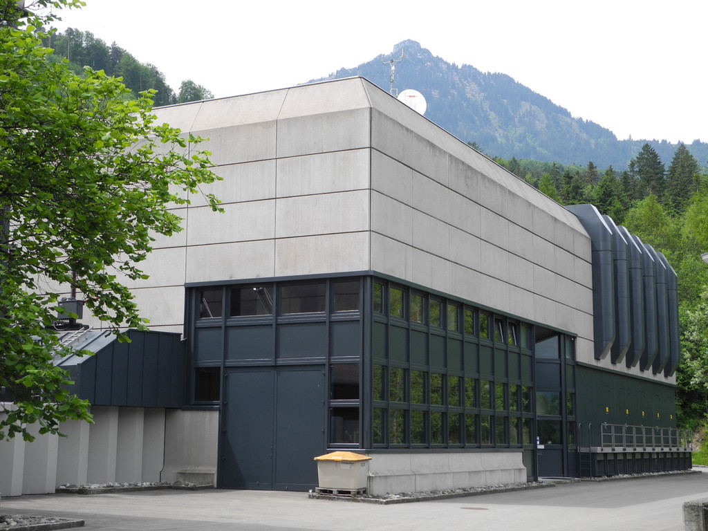 DSCN4779_JPG-1338190929