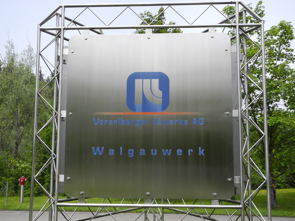 DSCN4781_JPG-1338190965