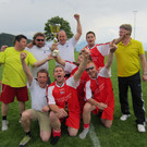 Alle Bilder vom Fraxner Ortsvereine-Turnier 2012