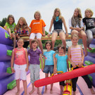 IMG_0069_jpg-1338188074