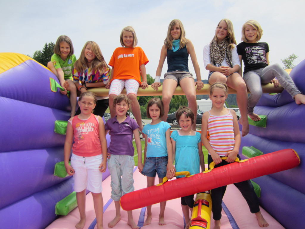 IMG_0069_jpg-1338188074