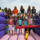 IMG_0068_jpg-1338188049