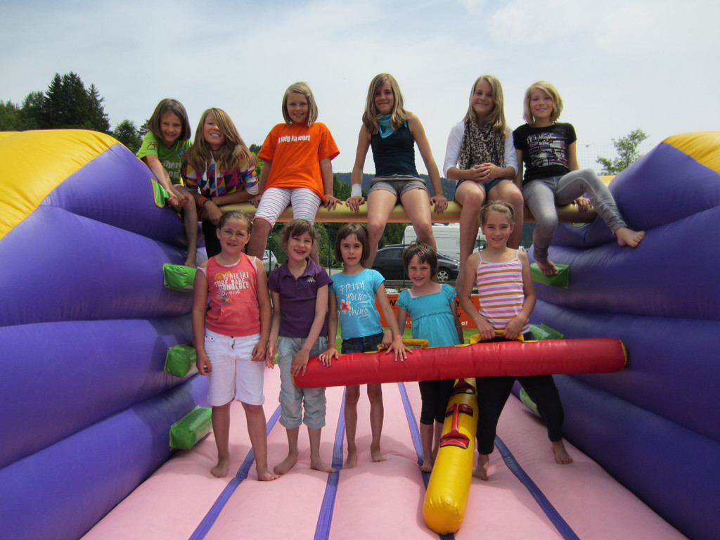 IMG_0068_jpg-1338188049