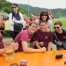IMG_0047_jpg-1338187673