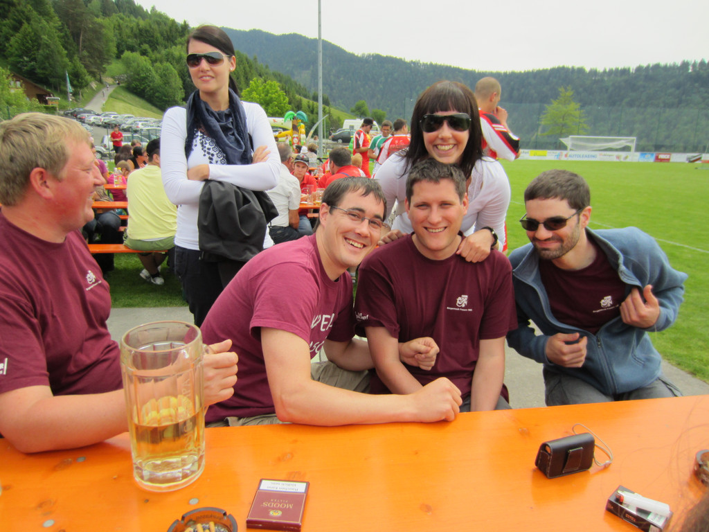 IMG_0047_jpg-1338187673