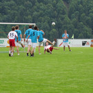 IMG_0053_jpg-1338187781