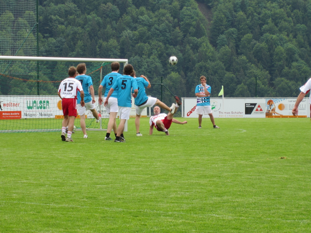 IMG_0053_jpg-1338187781