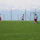 IMG_0054_jpg-1338187810